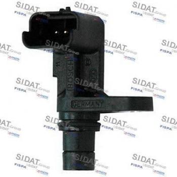Sensor FISPA 83.466 Albero a Camme