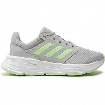 Chaussures Sportives Femme Adidas Galaxy 6