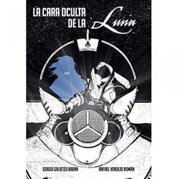 La Cara Oculta de la Luna