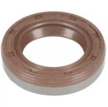 Pompe d’injection ENGITECH ENT260004 – Bague d’étanchéité S.P.I