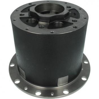 Cubo Traseiro Euroricambi 56170388