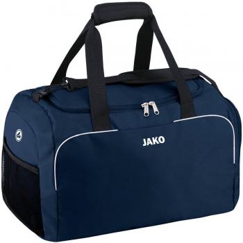 JAKO Classico Gym Bag