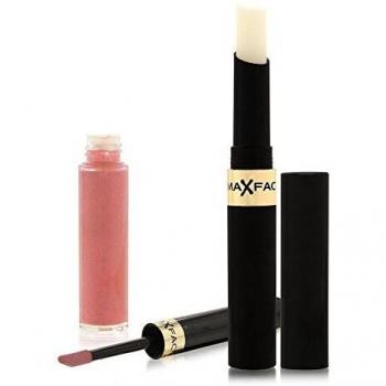 Max Factor Lipfinity Longlasting Lippenstift