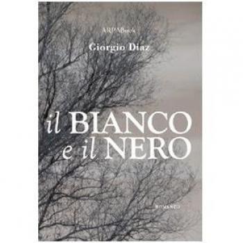 Il Bianco e Il Nero