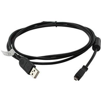 Kodak U-8 USB Cable