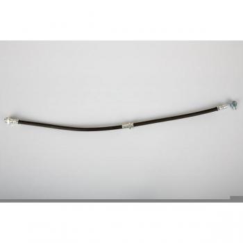 Tubo de Travão HELLA 8AH 355 470-571