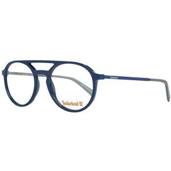 TLND 1634-090 Men’s Blue Spectacles with Anti‑Glare Coating