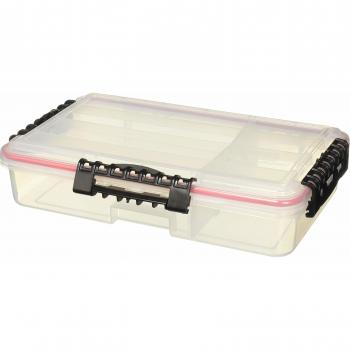 Scatola Plano Stowaway 3700 per attrezzatura da pesca impermeabile