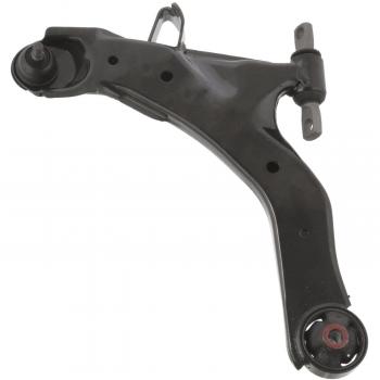 FEBI BILSTEIN Querlenker vorne links Hyundai Coupe