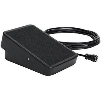 Sealey TIG200HFACDCF Foot Pedal Power Control