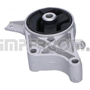 Supporto motore 25903 Original Imperium