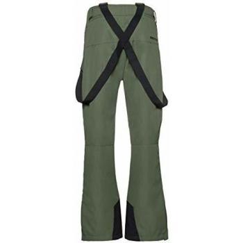 OWENY Amazone M Skihose für Herren
