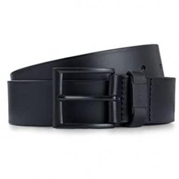 Boss Connio B Black 110cm