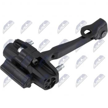 Cale‑porte NTY EZC-FR-341