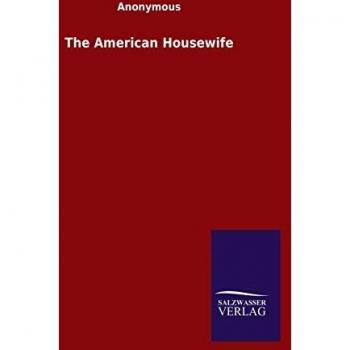 The American Housewife