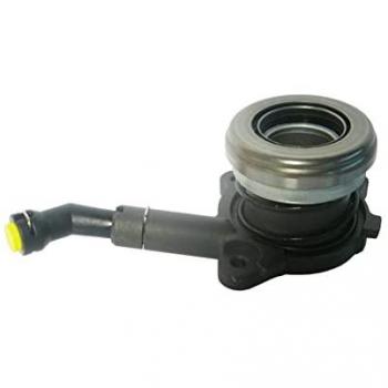Brembo Embrague Central 24 018