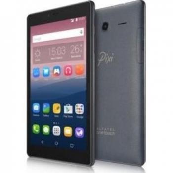 Alcatel Pixi 4