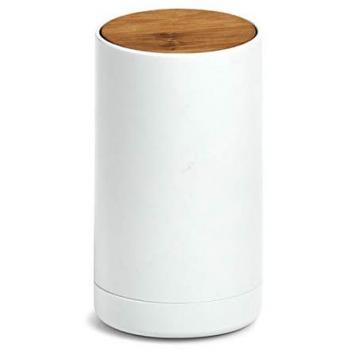 Organizer Bagno Zeller