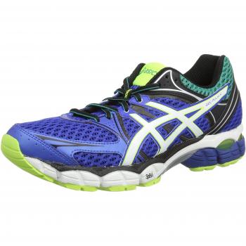 ASICS Gel-Pulse 6 Men's Outdoor Sneakers