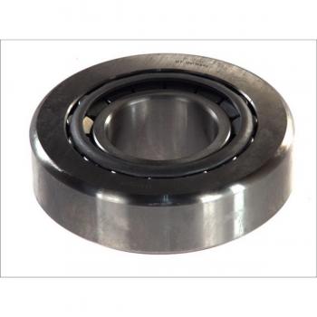 Lager für Eingangswelle Differential DT Spare Parts 1.16041