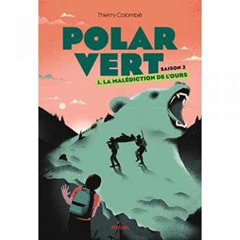 Polar vert