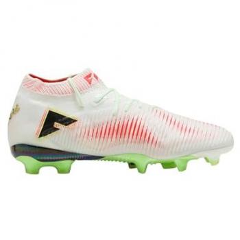 Puma Future 8 Teaser Campo FG