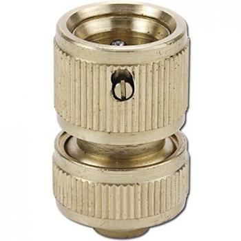 Rehau MS 13 mm Manguera Seco