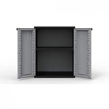 Kreher Mehrzweckschrank J-twist