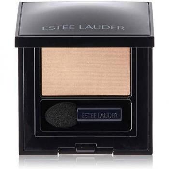 Estée Lauder Lidschatten 1er Einheit