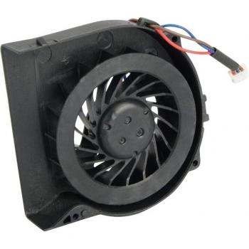 Ventilateur de dissipateur thermique Lenovo Thinkpad X200 X201 X201i