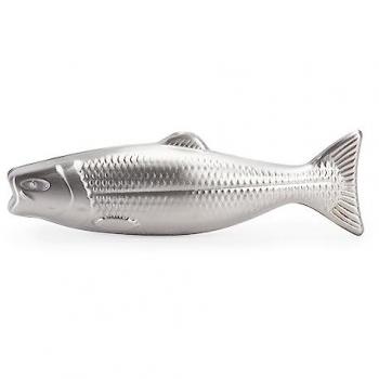 EcoFish Scentless Soap – Kikkerland