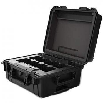 DJI Matrice 300 BS60 Intelligent Battery Station