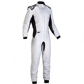 One S Racing Suit by OMP