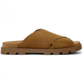 CAMPER Brutus Sandal