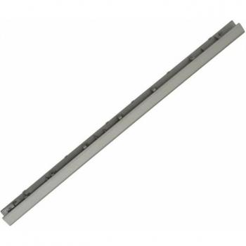 Cubierta de Bisel Frontal para Lenovo IdeaPad 330-15ARR