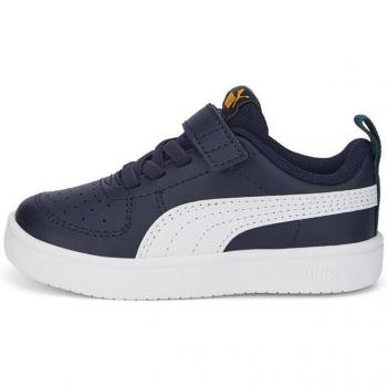 Puma Sapatilhas Rickie AC Infantil