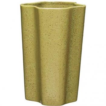 Meadow Sapo Vase from Hubsch