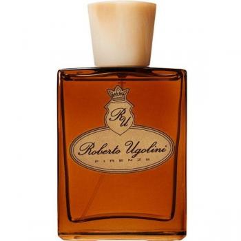 Roberto Ugolini Oxford Parfum