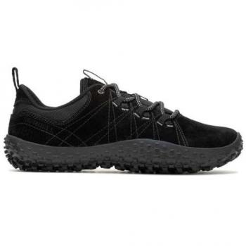 Sapatilhas Merrell Wrapt Preto