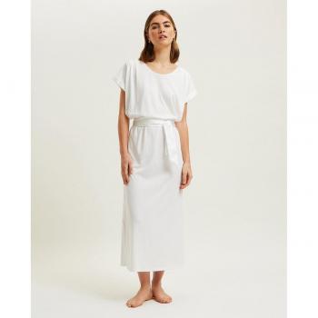 Chemise de nuit Laurence Tavernier Minorque longue
