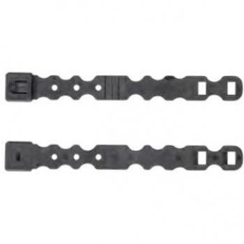 Lindnerhof Fight Light Malice Halteclip