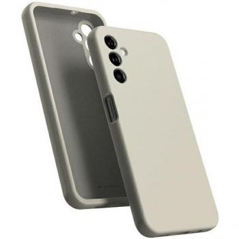 Eleganter Steinschutz für Samsung A15 5G