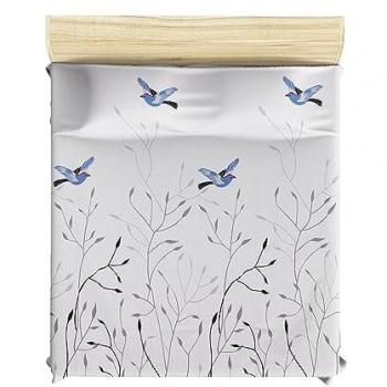 Suite Confort 240x220