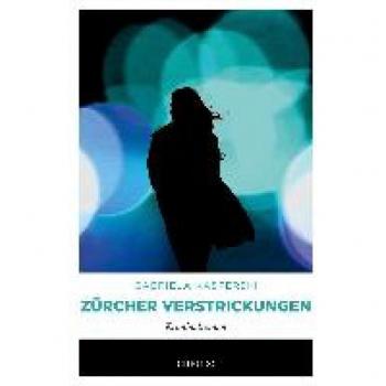 ZÃ¼rcher Verstrickungen