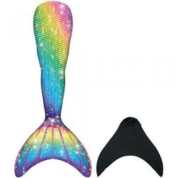 Sirena Splash Couture