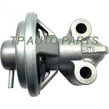 Válvula EGR K5T58980