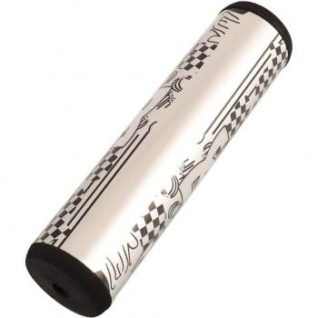 7/8 PROTAPER Handlebar Cross Bar Protector for CRF YZF EXC KXF RMZ DRZ WRF