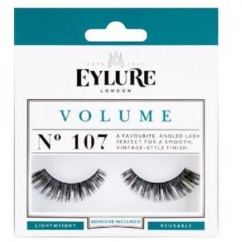 Eylure Volume No. 107