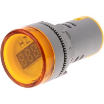 Lampe signal LED 22mm