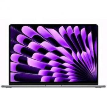 Apple Notebook MQKQ3TA Notebook Apple MQKQ3T A MACBOOK AIR Grigio Siderale